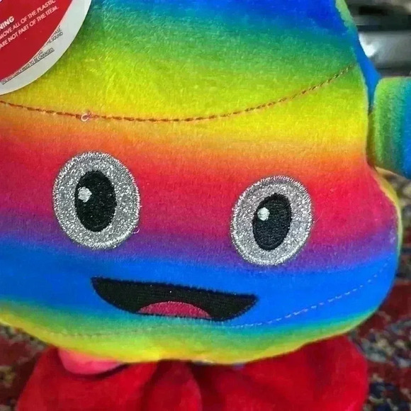 Dan Dee collectors, choice, singing, toy !! - Picture 2 of 4